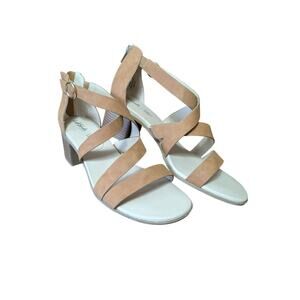 Life Stride Heritage Sandals Womens 11W